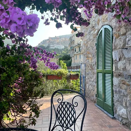 Il Casale Del Magra-2