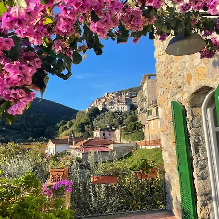 Il Casale Del Magra-3